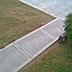 thumbnail photo of new concrete sidewalk